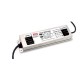 ELG-200-36D2-3Y, Mean Well LED-Schaltnetzteile, 200W, IP67, CV und CC mixed mode, smart timer dimmbar, ELG-200 Serie ELG-200-36D2-3Y