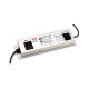 ELG-240-54D2-3Y, Mean Well LED-Schaltnetzteile, 240W, IP67, CV und CC (mixed mode), smart timer dimmbar, Schutzleiter (PE), ELG- ELG-240-54D2-3Y