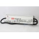 HLG-240H-15B, Mean Well LED drivers, 240W, IP67, CV and CC mixed mode, dimmable, HLG-240H series HLG-240H-15B