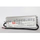 HLG-320H-15, Mean Well LED drivers, 320W, IP67, CV and CC mixed mode, HLG-320H series HLG-320H-15