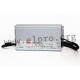 HLG-600H-20B, Mean Well LED drivers, 600W, IP67, CV and CC mixed mode, dimmable, HLG-600H series HLG-600H-20B