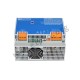 HPV10001.072(R2), Camtec DIN rail switching power supplies, 1000W, HPV10001 series HPV10001.072(R2)