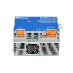 HPV10001.150(R2), Camtec DIN rail switching power supplies, 1000W, HPV10001 series