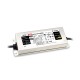 ELG-75-C1400AB-3Y, Mean Well LED drivers, 75W, IP65, constant current, dimmable, adjustable, protective earth conductor (PE), EL ELG-75-C1400AB-3Y