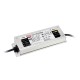 ELG-100-C350-3Y, Mean Well LED drivers, 100W, IP67, constant current, fixed preset, protective earth conductor (PE), ELG-100-C s ELG-100-C350-3Y
