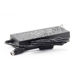 EA11301J(T05), EDACPOWER external switching power supplies, 150W, energy efficiency Level VI, EA1130 series