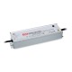 HVGC-100-350AB, Mean Well LED-Schaltnetzteile, 100W, IP65, Konstantstrom, dimmbar, einstellbar, HVGC-100 Serie HVGC-100-350AB