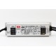 ELG-150-C500DA-3Y, Mean Well LED drivers, 150W, IP67, constant current, DALI interface, ELG-150-C series ELG-150-C500DA-3Y