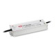 HVGC-150-500AB, Mean Well LED-Schaltnetzteile, 150W, IP65, Konstantstrom, dimmbar, einstellbar, Hochvolt, HVGC-150 Serie HVGC-150-500AB