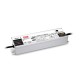 HLG-185H-C700AB, Mean Well LED drivers, 200W, IP65, constant current, dimmable, adjustable, HLG-185H-C series HLG-185H-C700AB