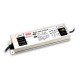 ELG-200-C1400D2-3Y, Mean Well LED drivers, 200W, IP67, constant current, smart timer dimming, protective earth conductor (PE), E ELG-200-C1400D2-3Y