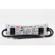 ELG-240-C700B-3Y, Mean Well LED drivers, 240W, IP67, constant current, dimmable, protective earth conductor PE, ELG-240-C series ELG-240-C700B-3Y