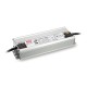 HLG-320H-C700AB, Mean Well LED drivers, 320W, IP65, constant current, dimmable, adjustable, HLG-320H-C series HLG-320H-C700AB