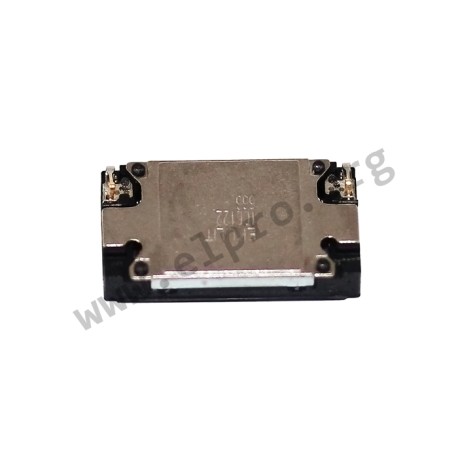 106122, Ekulit speakers, IPX7, LSF series