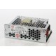 RPS-400-18-C, Mean Well switching power supplies, 400W forced air, for medical technology, enclosed, RPS-400 series RPS-400-18-C