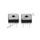 FB2502L, Fagor power bridge rectifiers, 25A, FB25 series FB 2502 L FB2502L