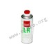 1038458, CRC Kontakt Chemie PCB manufacturing K LR 400 ml 1038458