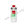 K LR 400 ml