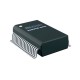 R24C2T25-CT, Recom DC/DC converters, 2W, SMD, dual output, RxxC2Txx-CT series R24C2T25-CT