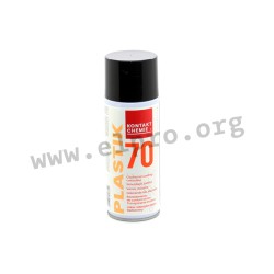 1035381, CRC Kontakt Chemie protective coating for PCBs