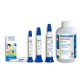 10001191, Weicon 1-component adhesives and removers, Contact series VA 100 3g 10001191