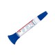 10016398, Weicon 1-component adhesives and removers, Contact series VA 2500 HT 30g 10016398