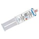 10000133, Weicon 2-component adhesives Epoxyd-Minutenkleber 24ml 10000133