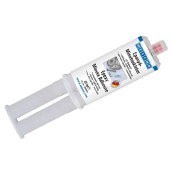 10000133, Weicon 2-component adhesives