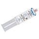 10007785, Weicon 2-component adhesives Fast-Metal Minutenkleber 24ml 10007785