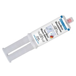 10007785, Weicon 2-component adhesives
