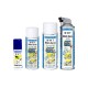 10039121, Weicon various contact sprays W 44 T® Multi-Spray 500ml 10039121