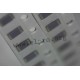 CL31B104KCFNNNE, Samsung SMD capacitors, 1206 housing, CL series CL31B104KCFNNNE 0,1µF 1206 CL31B104KCFNNNE