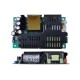 LOP-500-48, Mean Well switching power supplies, 500W (forced air), for medical technology, open frame (PCB), LOP-500 series LOP-500-48