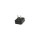 AC PLUG-CN4, Mean Well Eingangsstecker, für NGE12/18/30/45/65/90 Serie AC PLUG-CN4