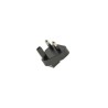 AC PLUG-UK4