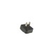 AC PLUG-US4, Mean Well input plugs, for NGE12/18/30/45/65/90 series AC PLUG-US4