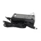 GC30B-2P1J, Mean Well external battery chargers, 30W, for lead-acid and Li-ion batteries, GC30B series GC30B-2P1J