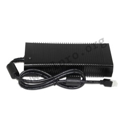 GST360B36-C6P, Mean Well external switching power supplies, 360W