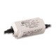 XLN-25-24, Mean Well LED drivers, 25W, IP67, constant power/voltage, XLN-25 series XLN-25-24