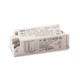 XLC-40-H-B, Mean Well LED drivers, 40W, constant power/voltage, dimmable, adjustable, XLC-40 series XLC-40-H-B