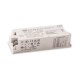 XLC-60-24, Mean Well LED drivers, 60W, constant voltage, XLC-60 series XLC-60-24
