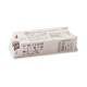 XLC-60-12-B, Mean Well LED drivers, 60W, constant voltage, dimmable, XLC-60 series XLC-60-12-B
