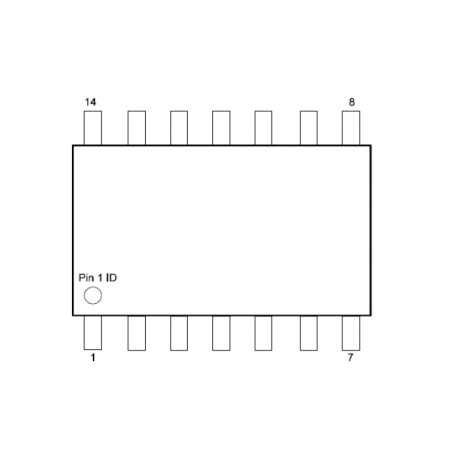 HTRC11001T/02EE,112, NXP RF controllers and peripherals, HITAG, HTRC series