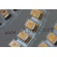 T495D227K010ATE100, Kemet tantalum capacitors, SMD, low ESR, surge-current-proof, T495 series B45197A2227K409 220µF T495D227K010ATE100