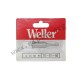 70-01-02, Weller soldering tips, for Weller Pyropen, 70-01-02 series 25570 70-01-02
