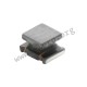 LQH32MN330K23L, Murata inductors, SMD, 1210 and 1812 housing, LQH series LQH 3 N 33 µH LQH32MN330K23L