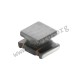 , Murata inductors, SMD, 1210 and 1812 housing, LQH series LQH 4 N 10 µH