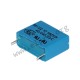 B81122A1104M, TDK MKP EMI/RFI suppression capacitors, class Y2, 250V, Epcos, B81122 series B 81122-A1104-M B81122A1104M