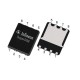 BSC093N04LS, Infineon SMD power MOSFETs, PG-TDSON-8 housing, BSC series BSC 093 N 04 LS G BSC093N04LS