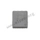 BSC027N04LS, Infineon SMD power MOSFETs, PG-TDSON-8 housing, BSC series BSC 027 N 04 LS G BSC027N04LS